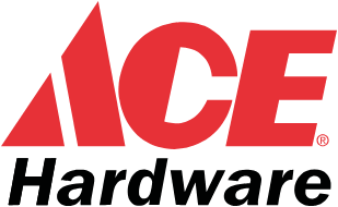 Ace Hardware logo
