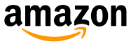 Amazon logo