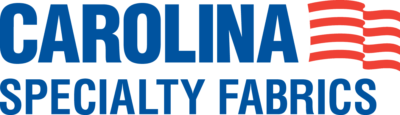 Carolina Specialty Fabrics logo
