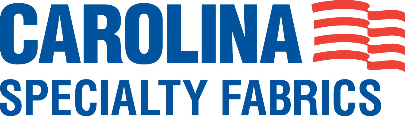 Carolina Specialty Fabrics