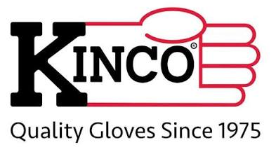 Kinco logo